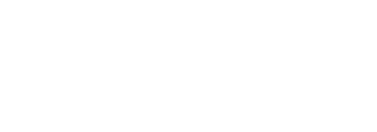 Ibiza Carnival logo